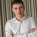 Знакомства: Илья, 34 года, Красноярск