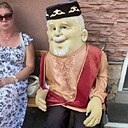 Знакомства: Марина, 48 лет, Ачинск
