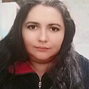 Знакомства: Марина, 43 года, Могилев
