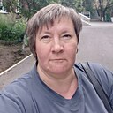 Знакомства: Наталья, 52 года, Караганда