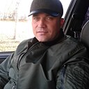 Знакомства: Сергей, 42 года, Ленинск-Кузнецкий