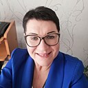 Знакомства: Светлана, 58 лет, Йошкар-Ола
