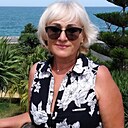 Знакомства: Валентина, 57 лет, Харьков