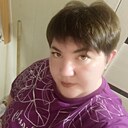 Знакомства: Валентина, 39 лет, Гусиноозерск