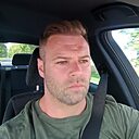 Знакомства: Tomek, 38 лет, Кельце