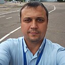 Знакомства: Алексей, 42 года, Кубинка