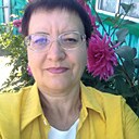 Знакомства: Светлана, 63 года, Улан-Удэ