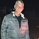 Знакомства: Мотя, 51 год, Солигорск