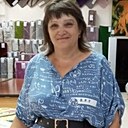 Знакомства: Людмила, 55 лет, Витебск