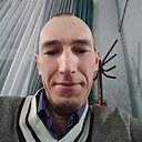 Знакомства: Александр, 43 года, Йошкар-Ола