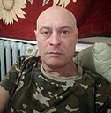 Знакомства: Сергей Купавский, 41 год, Кодинск