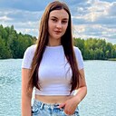 Знакомства: Anna Grigoryan, 24 года, Адлер