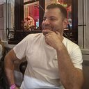 Знакомства: Александр, 43 года, Волковыск