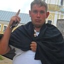 Знакомства: Игорь, 37 лет, Лыткарино