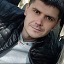 Знакомства: Сергей, 36 лет, Лунинец