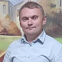Знакомства: Роман, 38 лет, Слоним