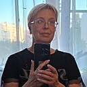 Знакомства: Татьяна, 64 года, Москва