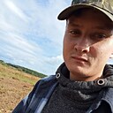 Знакомства: Влад, 25 лет, Ленск
