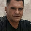 Знакомства: Андрей, 51 год, Тихорецк