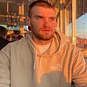 Знакомства: Артур, 35 лет, Артем