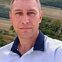 Знакомства: Дмитрий, 45 лет, Могилев