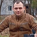 Знакомства: Сергей, 27 лет, Лозовая