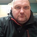 Знакомства: Алексей, 41 год, Витебск