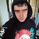 Знакомства: Виктор, 37 лет, Краснокаменск