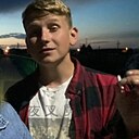 Знакомства: Александр, 26 лет, Солигорск