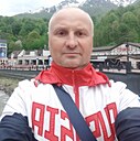 Знакомства: Виктор, 42 года, Крыловская