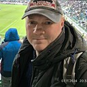 Знакомства: Сергей, 53 года, Варшава