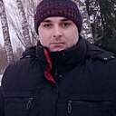 Знакомства: Алексей, 30 лет, Брянск