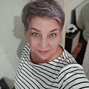 Знакомства: Ольга, 54 года, Талдыкорган