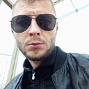 Знакомства: Денис, 39 лет, Артем