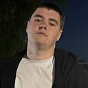 Знакомства: Максим, 26 лет, Буй
