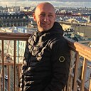 Знакомства: Николай, 43 года, Кемь