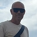 Знакомства: Ren, 44 года, Анапа