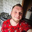 Знакомства: Рома, 33 года, Молодечно