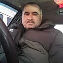 Знакомства: Камран, 57 лет, Бердск