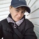 Знакомства: Мария, 41 год, Старый Оскол