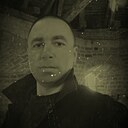 Знакомства: Александр, 39 лет, Слуцк