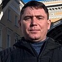 Знакомства: Роман, 53 года, Вельск