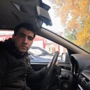 Знакомства: Надир, 27 лет, Петрозаводск