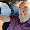 Знакомства: Саня, 60 лет, Уральск