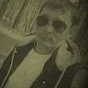 Знакомства: Костик, 37 лет, Южноуральск
