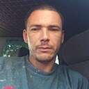 Знакомства: Жека, 34 года, Евпатория