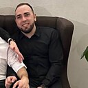 Знакомства: Анатолий, 31 год, Чита