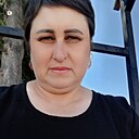 Знакомства: Юлия, 40 лет, Лабинск