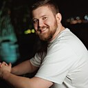 Знакомства: Саша, 33 года, Кричев