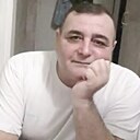 Знакомства: Анатоли, 55 лет, Сабирабад